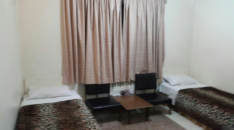 سولماز میانه