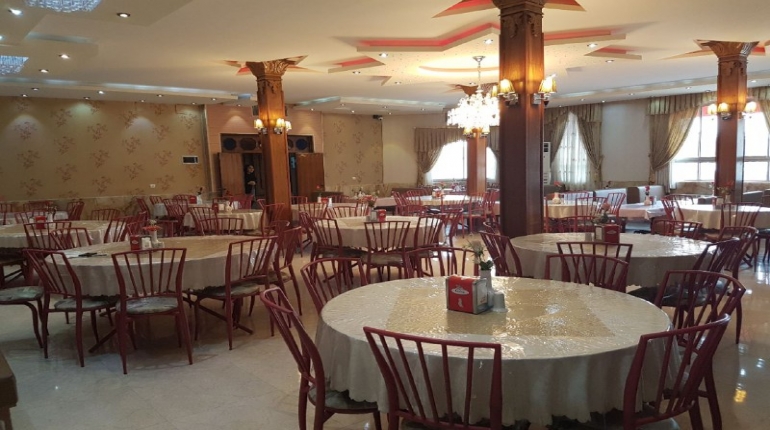 سولماز میانه