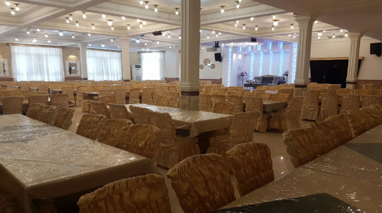 سولماز میانه