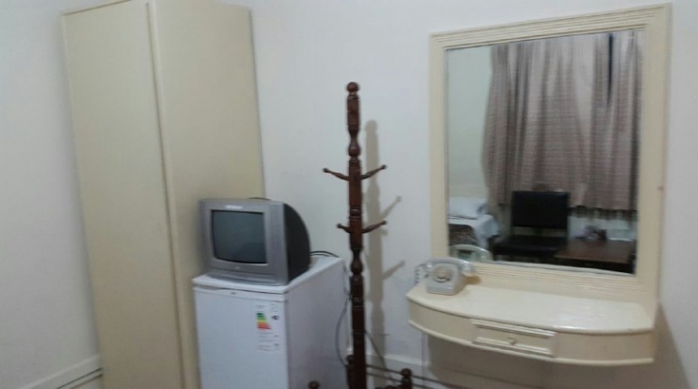 سولماز میانه