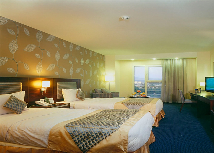 پارسیان کرمانشاه