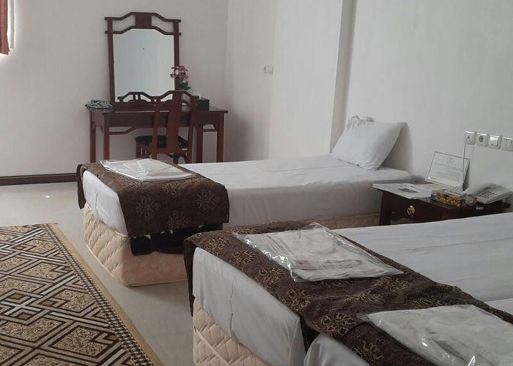 امیرکبیر کاشان