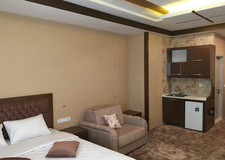 آزادی تبریز