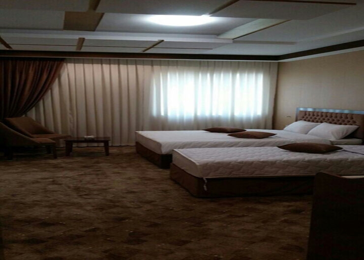 آزادی تبریز