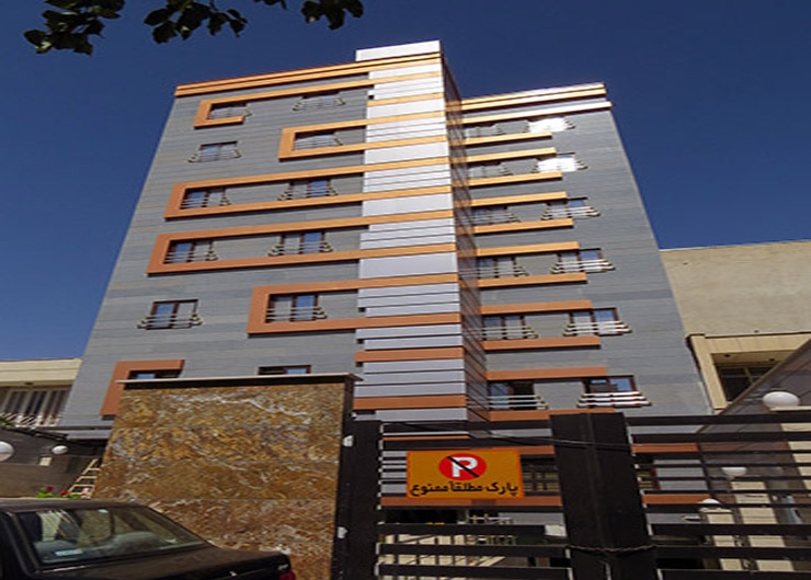 بهبود تبریز