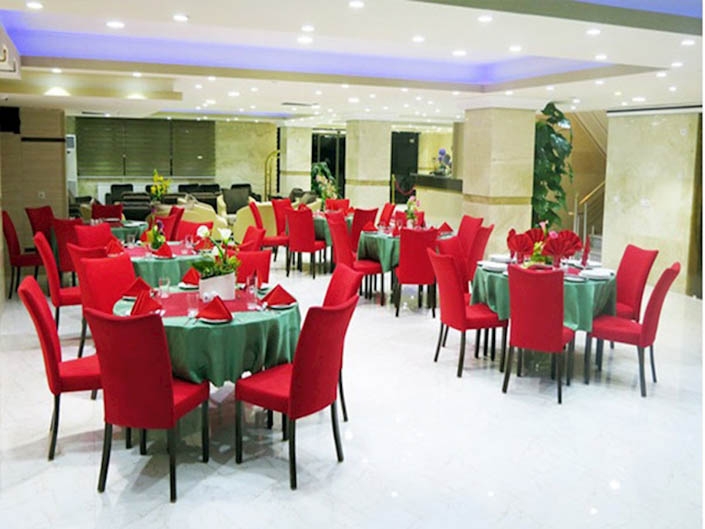 بهبود تبریز