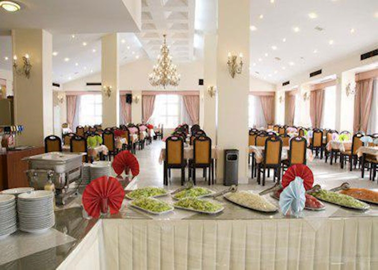 فردوسی مشهد