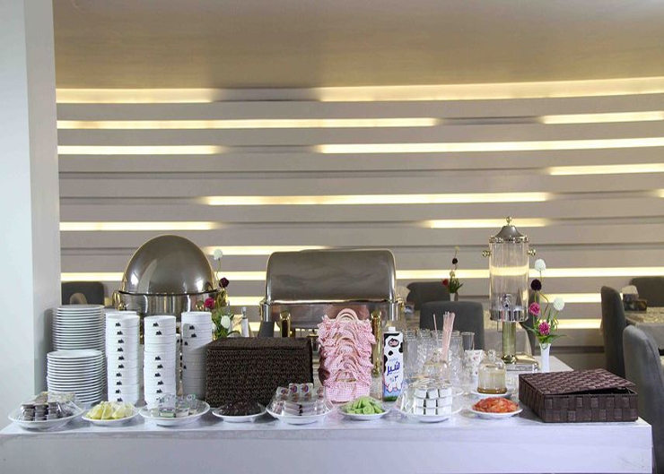 آزادی خرم آباد