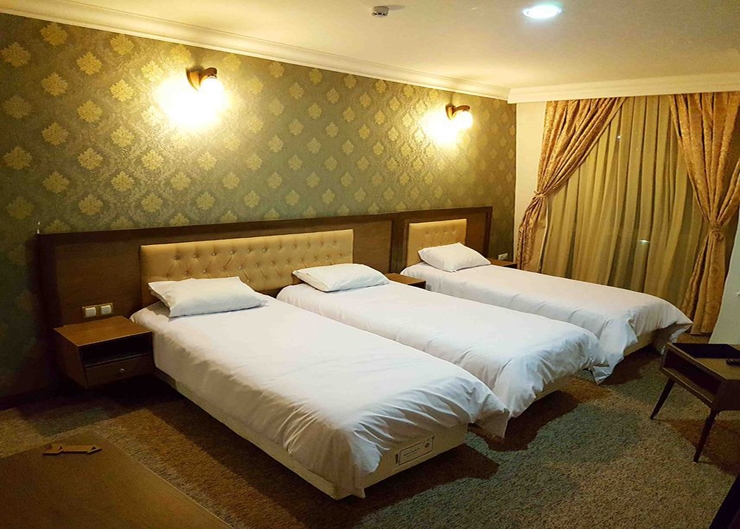 آزادی خرم آباد