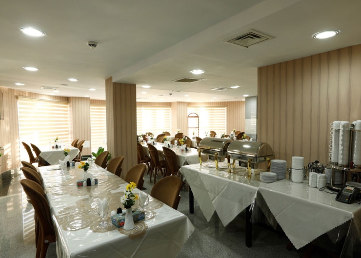 آذین چابهار