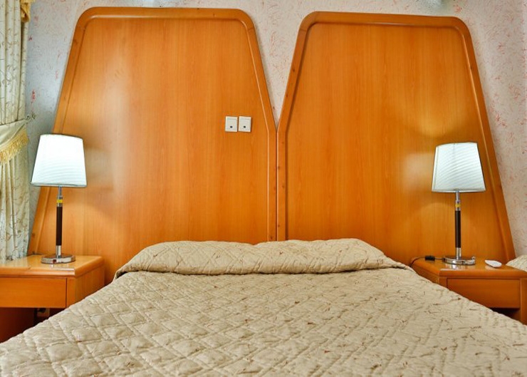 لاله چابهار