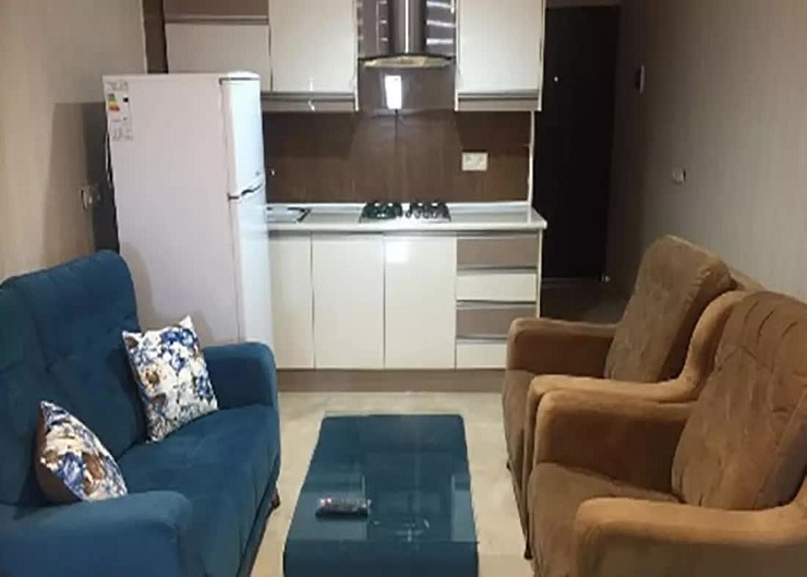 ساحل سرخ هرمز