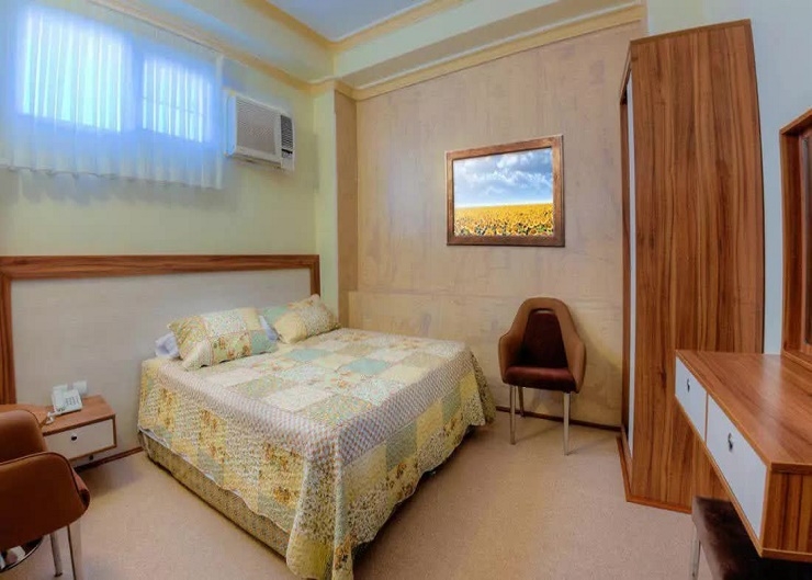 ایران بندرعباس 