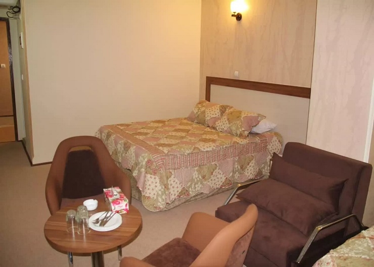 ایران بندرعباس 