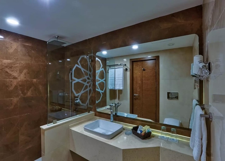 هما بندرعباس