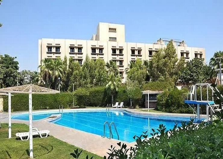 هما بندرعباس